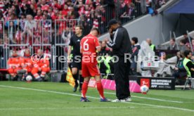 19.04.26 FC Bayern M&uuml;nchen - VfB Stuttgart