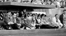 23.04.94 VfB Stuttgart - SC Freiburg