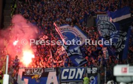 01.06.23 VfB Stuttgart - Hamburger SV