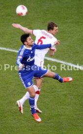 VfB Stuttgart