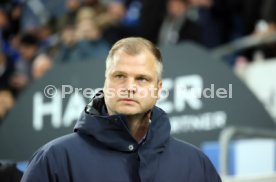 24.01.23 TSG 1899 Hoffenheim - VfB Stuttgart