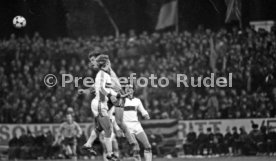05.11.80 FC Vorw&auml;rts Frankfurt - VfB Stuttgart