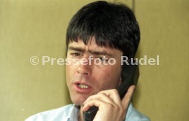 14.04.97 VfB Stuttgart Joachim L&ouml;w