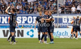 18.04.26 TSG 1899 Hoffenheim - Borussia Dortmund