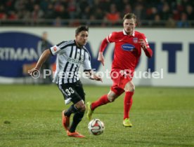 1. FC Heidenheim