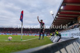 07.02.26 1. FC Heidenheim - Hamburger SV