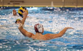 19.11.22 SV Ludwigsburg 08 - SSV Esslingen