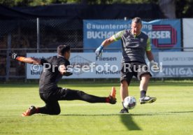 09.07.22 VV St. Truiden - Viktoria Pilsen