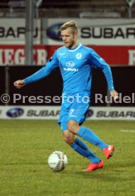 Stuttgarter Kickers