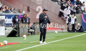16.05.26 Eintracht Frankfurt - VfB Stuttgart