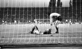 19.06.74 Argentinien - Italien