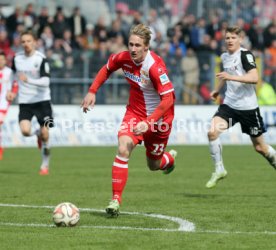 SV Sandhausen