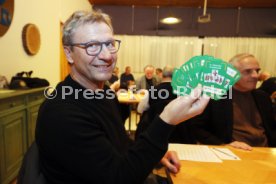 15.11.21 Prokis Skat Turnier