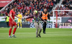 30.03.25 SC Freiburg - 1. FC Union Berlin