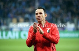 18.09.22 TSG 1899 Hoffenheim - SC Freiburg