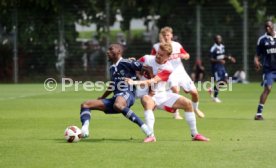 01.08.26 VfB Stuttgart - Paris FC