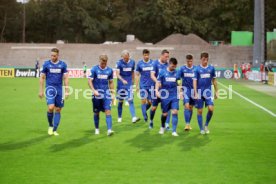 12.09.20 Karlsruher SC - 1. FC Union Berlin