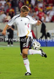 DFB