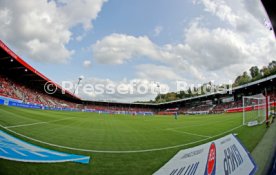 30.09.23 1. FC Heidenheim - 1. FC Union Berlin