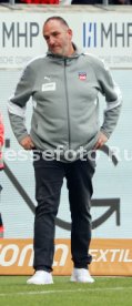 27.09.25 1. FC Heidenheim - FC Augsburg