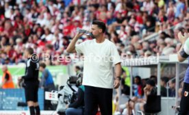 23.08.25 SC Freiburg - FC Augsburg