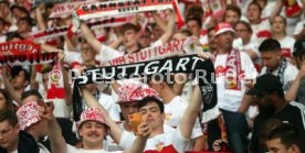 01.06.23 VfB Stuttgart - Hamburger SV