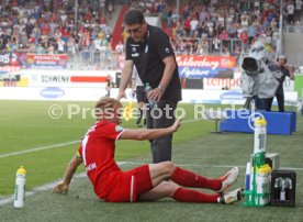 Stuttgarter Kickers
