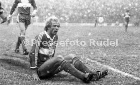 10.03.84 Borussia M&ouml;nchengladbach - VfB Stuttgart
