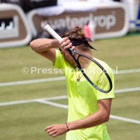 15.06.25 Tennis BOSS Open Stuttgart Weissenhof 2025