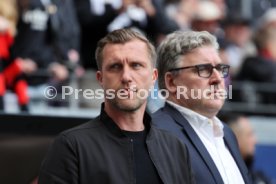 16.05.26 Eintracht Frankfurt - VfB Stuttgart