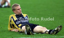 Stuttgarter Kickers