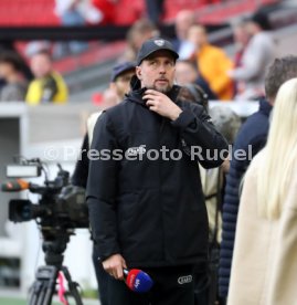 04.04.26 VfB Stuttgart - Borussia Dortmund