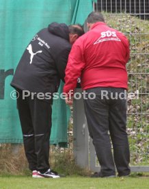 VfB Stuttgart
