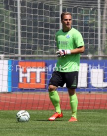 Stuttgarter Kickers