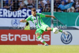 DFB-Pokal