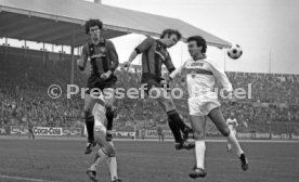 16.02.80 VfB Stuttgart - Eintracht Frankfurt