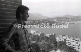 29.06.79 FC Lugano Ottmar Hitzfeld