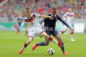 DFB