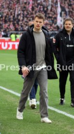 24.02.24 VfB Stuttgart - 1. FC K&ouml;ln