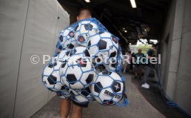 19.08.23 VfB Stuttgart - VfL Bochum
