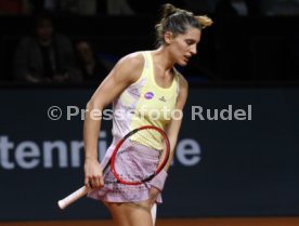 Porsche Tennis Grand Prix 2016
