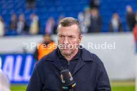 15.10.26 TSG 1899 Hoffenheim - Besiktas Istanbul