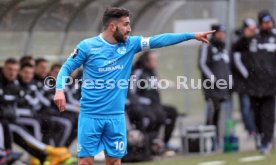 Stuttgarter Kickers