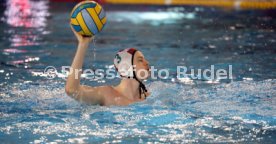 07.02.26 SSV Esslingen - SC Neustadt/Weinstra&szlig;e