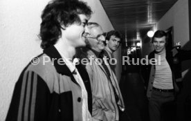 19.02.79 DFB Training