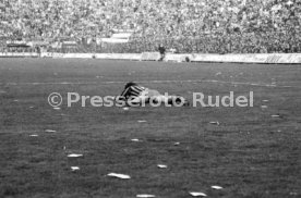 19.12.82 Inter Mailand - Juventus Turin