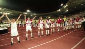 14.08.98 VfB Stuttgart - Borussia Dortmund