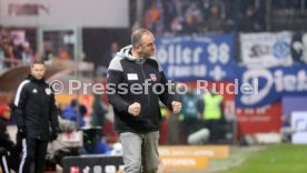 09.12.23 1. FC Heidenheim - SV Darmstadt 98