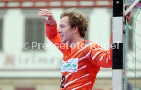 Handball