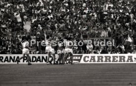 17.05.89 VfB Stuttgart - SSC Neapel
